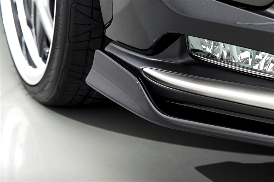 AIMGAIN Lexus NX 300 (F Sport) (2018-2021)Sport full kit - Detail View 32
