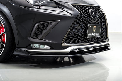 AIMGAIN Lexus NX 300 (F Sport) (2018-2021)Sport full kit - Detail View 34