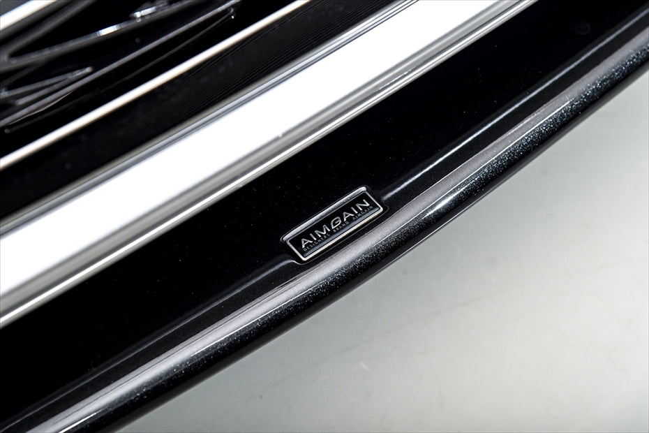 AIMGAIN Lexus NX 300 (F Sport) (2018-2021)Sport full kit - Detail View 29