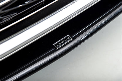 AIMGAIN Lexus NX 300 (F Sport) (2018-2021)Sport full kit - Detail View 29