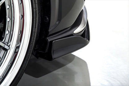 AIMGAIN Lexus NX 300 (F Sport) (2018-2021)Sport full kit - Detail View 31
