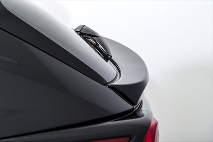 AIMGAIN Lexus NX 300 (F Sport) (2018-2021)Sport full kit - Detail View 26