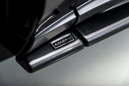 AIMGAIN Lexus NX 300 (F Sport) (2018-2021)Sport full kit - Detail View 25