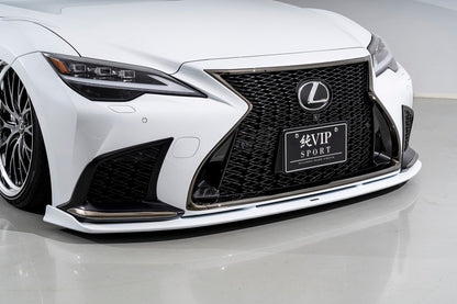 AIMGAIN Lexus LS 500 / 500h (F Sport) (2020+) VIP Sport full kit - Detail View 35