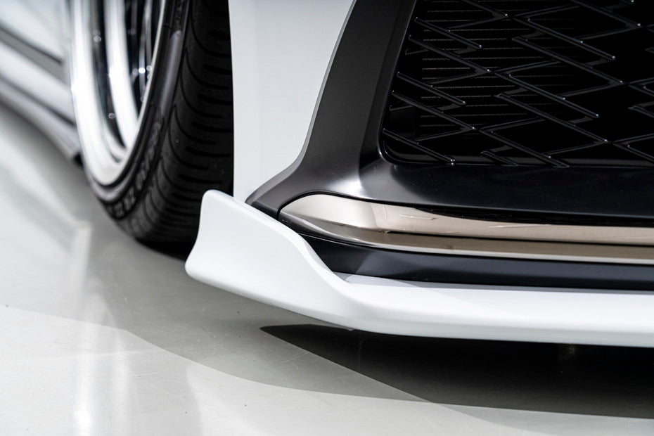 AIMGAIN Lexus LS 500 / 500h (F Sport) (2020+) VIP Sport full kit - Detail View 34