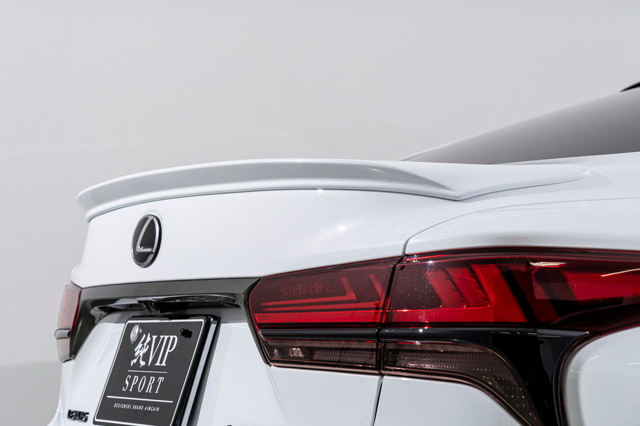 AIMGAIN Lexus LS 500 / 500h (F Sport) (2020+) VIP Sport full kit - Detail View 17