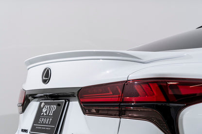 AIMGAIN Lexus LS 500 / 500h (F Sport) (2020+) VIP Sport full kit - Detail View 17