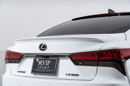 AIMGAIN Lexus LS 500 / 500h (F Sport) (2020+) VIP Sport full kit - Detail View 16