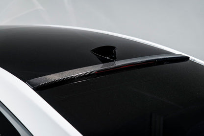 AIMGAIN Lexus LS 500 / 500h (F Sport) (2020+) VIP Sport full kit - Detail View 14