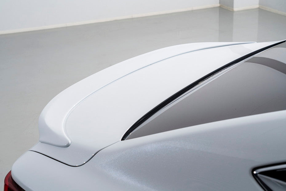 AIMGAIN Lexus LS 500 / 500h (F Sport) (2020+) VIP Sport full kit - Detail View 6