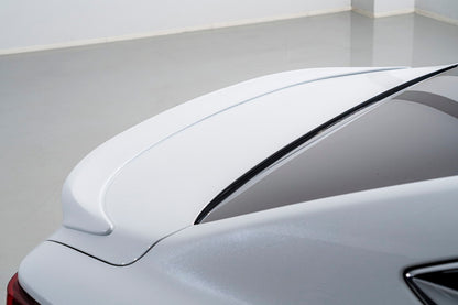 AIMGAIN Lexus LS 500 / 500h (F Sport) (2020+) VIP Sport full kit - Detail View 6
