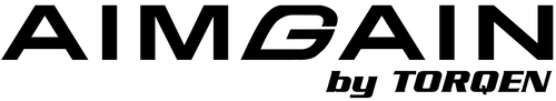 AIMGAIN UK