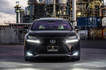 AIMGAIN Lexus NX 300 (F Sport) (2018-2021)Sport full kit - Detail View 13