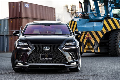 AIMGAIN Lexus NX 300 (F Sport) (2018-2021)Sport full kit - Detail View 4