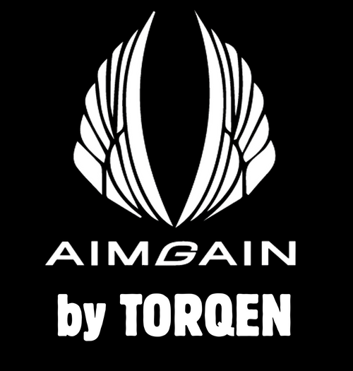 AIMGAIN UK
